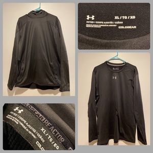 🔥🔥Under Armour bundle XL